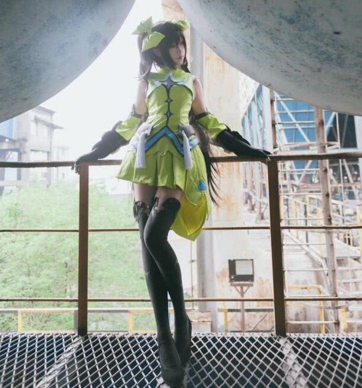 孙尚香动漫,技能学习与实践步骤指南