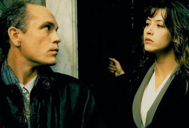 87年度最新电影福利,一场视觉盛宴的探讨