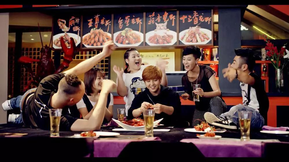 87年度最新电影福利,一场视觉盛宴的探讨