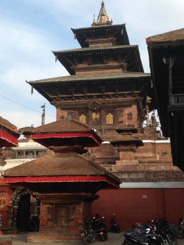 林志颖最新动态,与大自然共舞,寻找内心的平和乐章