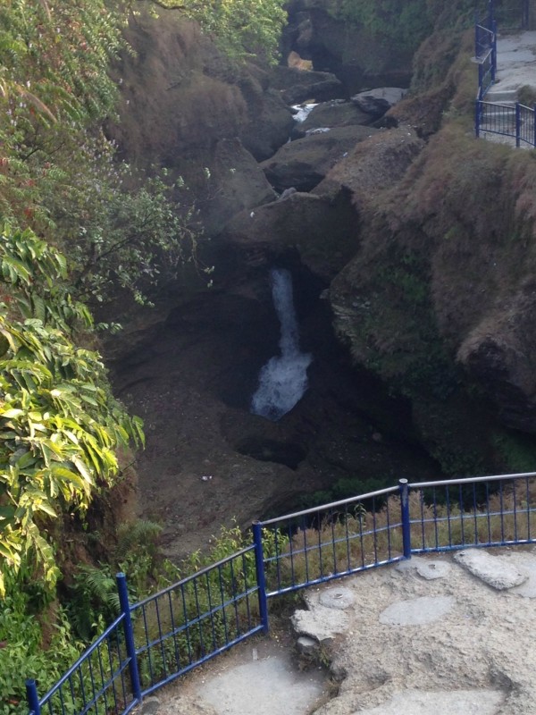 林志颖最新动态,与大自然共舞,寻找内心的平和乐章