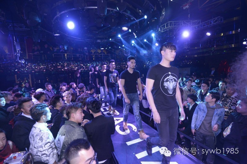 日剧最新,科技重塑生活,体验前所未有的前卫体验