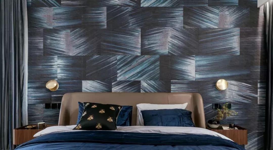 粉丝最多的明星✨,闪耀星辰,魅力无限!