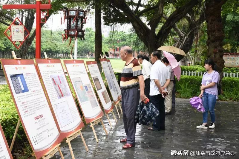 兴丰垃圾处理动态,引领城市垃圾处理的新篇章