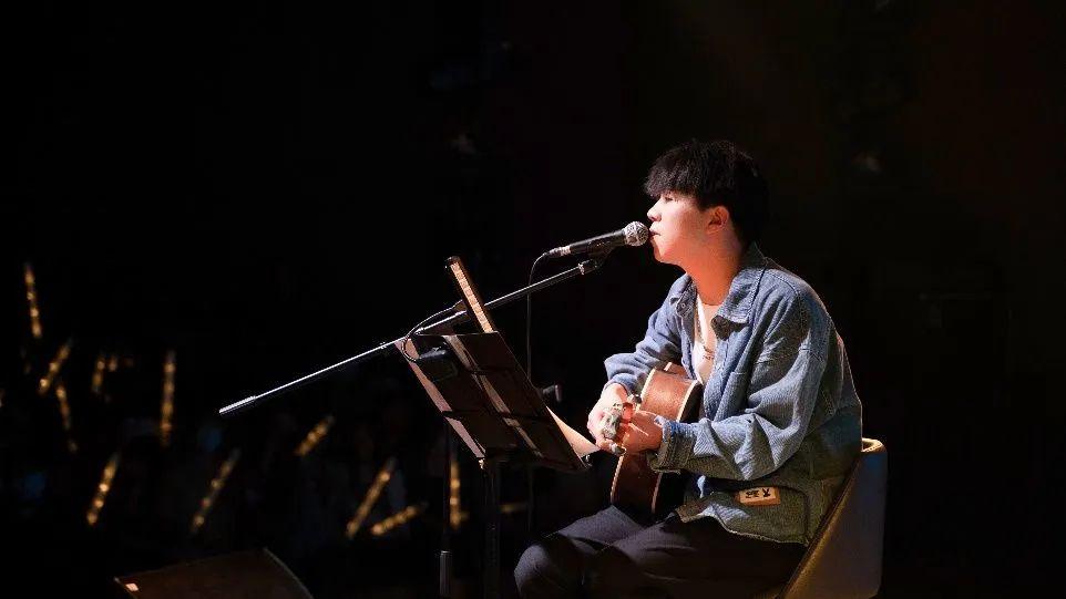 芭蕾舞电影,一部电影的创作全程指南