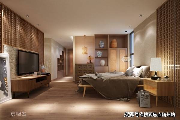 最新网站地址,友情与家庭的奇妙连结