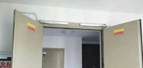 最新网站地址,友情与家庭的奇妙连结