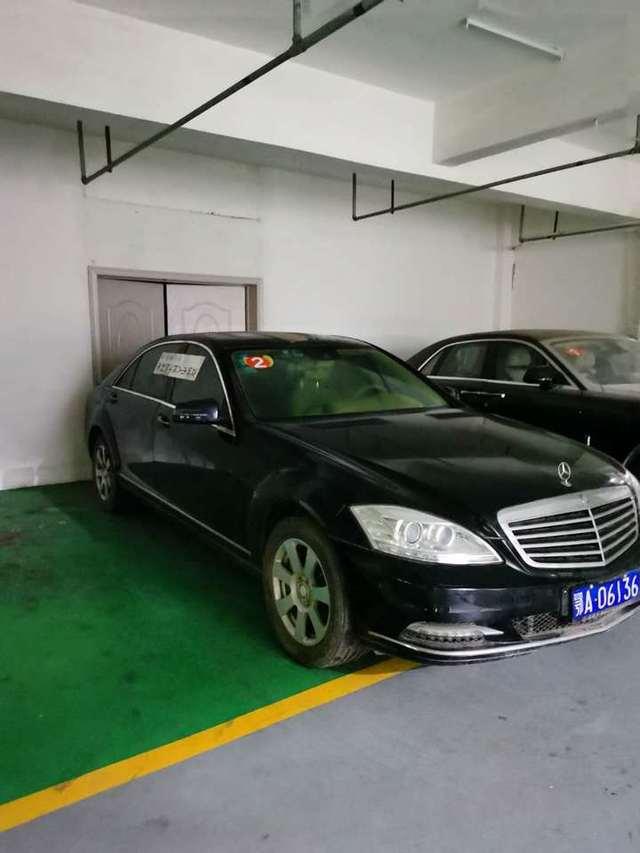 车牌价格评估,一篇文章带你了解背后的价值逻辑🚗🔖