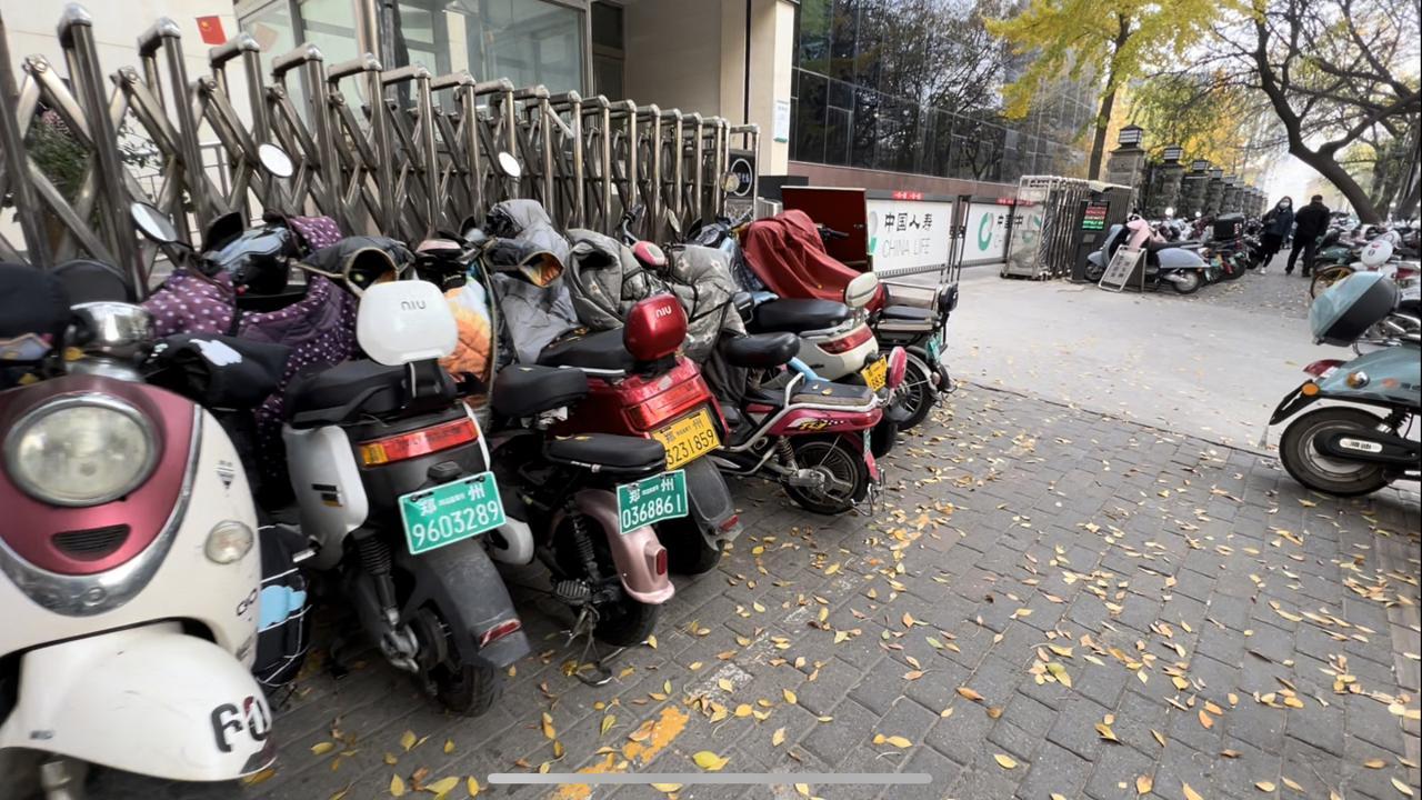 车牌价格评估,一篇文章带你了解背后的价值逻辑🚗🔖