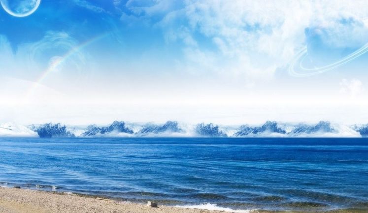 悬崖勒马 第3页