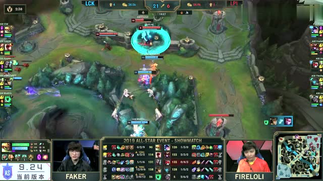 全明星LOL,技能提升与任务完成步骤指南