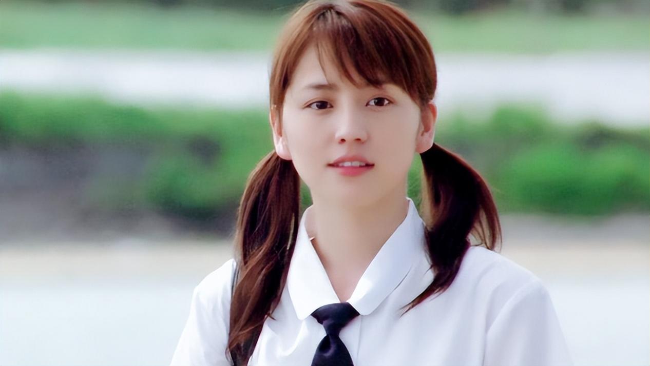 全新科技巨献梦中情人电影——科技与情感的完美融合,重塑视听盛宴!