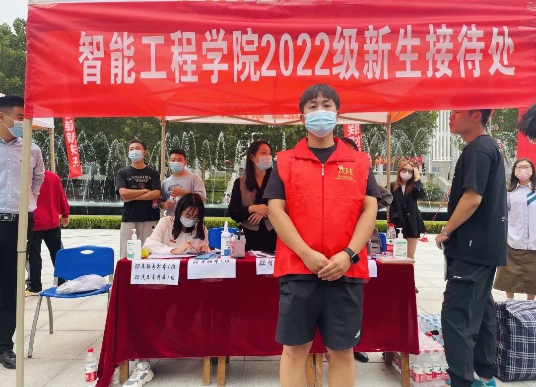 最新财经资讯博客,小巷深处的独特小店探秘