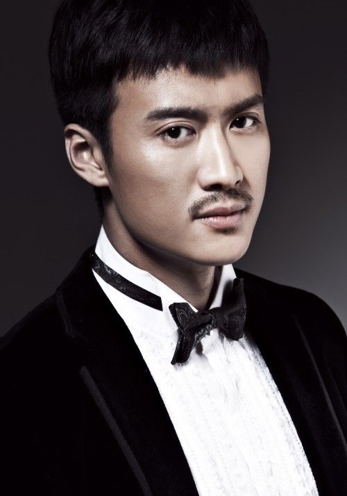 演员戚迹,闪耀荧屏的璀璨之星✨