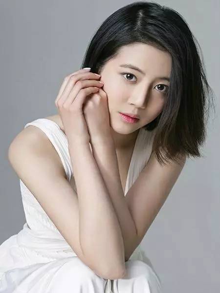 最漂亮的女演员,演艺界的璀璨明珠