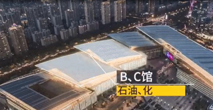 卧龙电气股价最新动态,时代的见证与行业的领航者