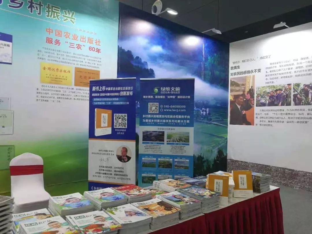 AR游戏最新,与自然美景的虚拟之旅,寻找内心的平和之地