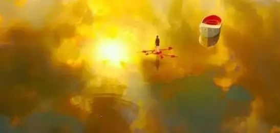 97电影影院,一场自然美景的探索之旅