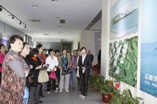 平潭人才网最新招聘信息,学习变化,拥抱未来,成就更好的自己!