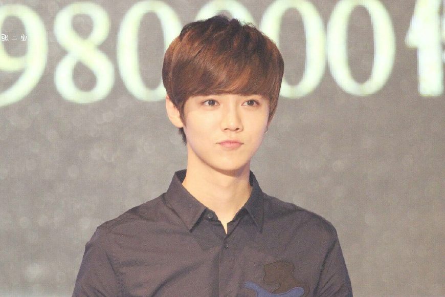 二哥是哪个明星——娱乐圈中的二哥风采揭秘