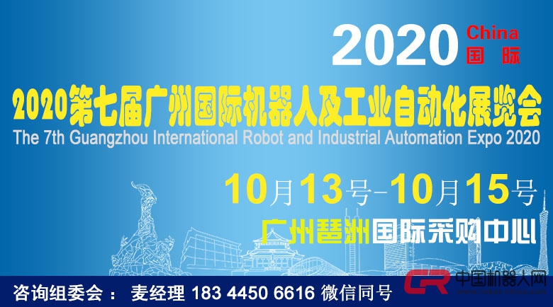 最新热转印技术,引领印刷行业的新革命