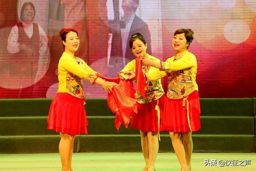 仪征房源出租信息,开启新生活,变化带来自信与成就感