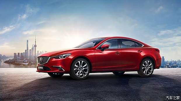 马自达最新资讯,创新与技术革新的探讨