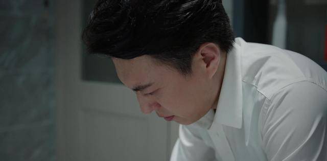 方源演员的日常,爱与陪伴的温馨时光