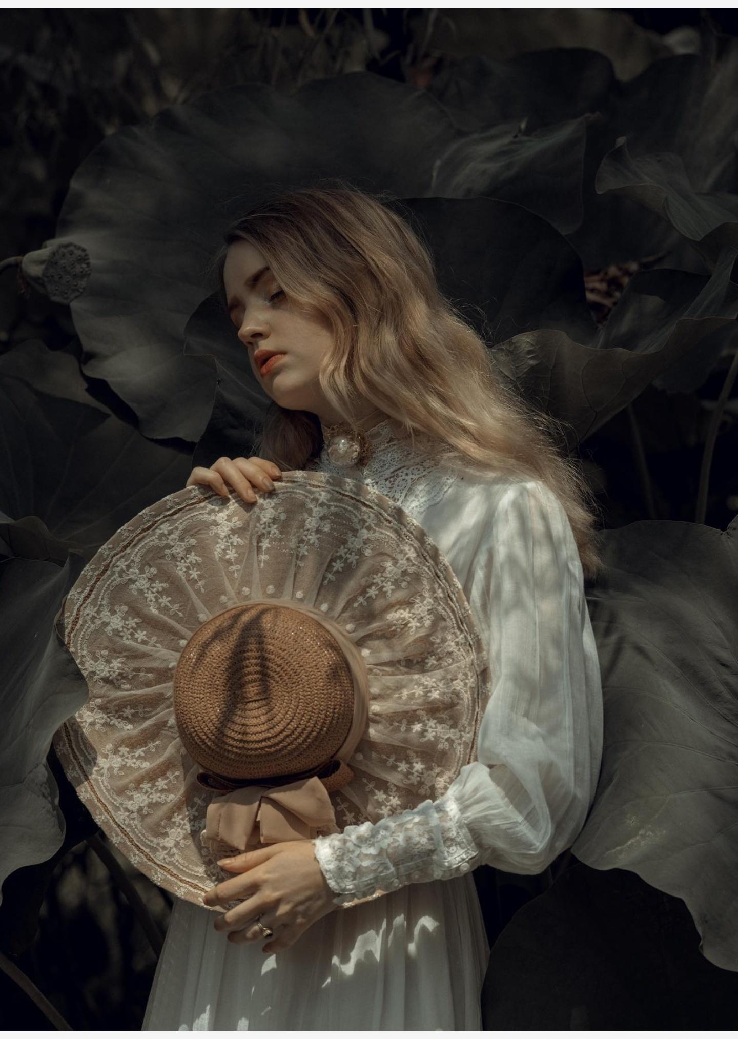 最新人体摄影作品,变化、自信与成就的力量