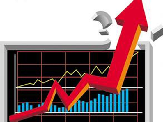 挂牌的股票能买吗?一篇解读文章带你了解