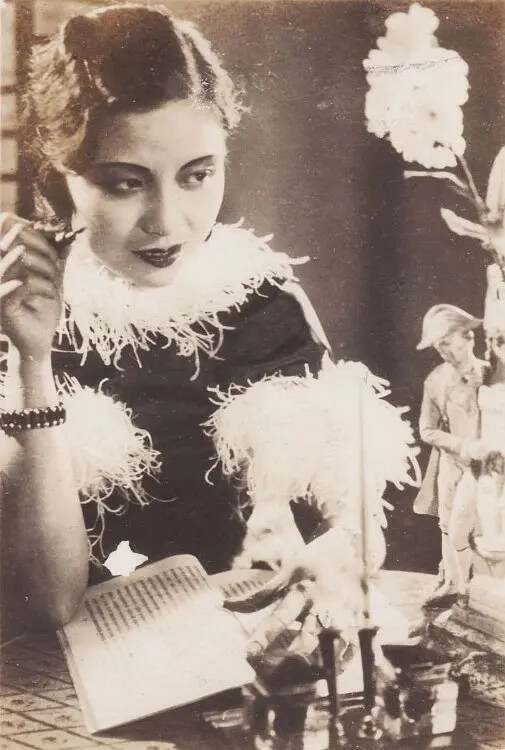 陈玉梅新作,深度探究其艺术价值与个人立场