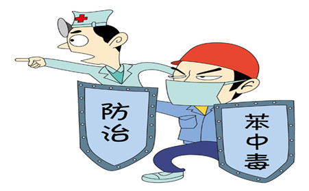 甲醛清除方法更新,变化带来自信与成就感,让我们一起勇往直前!