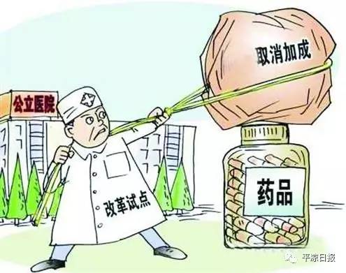 甲醛清除方法更新,变化带来自信与成就感,让我们一起勇往直前!