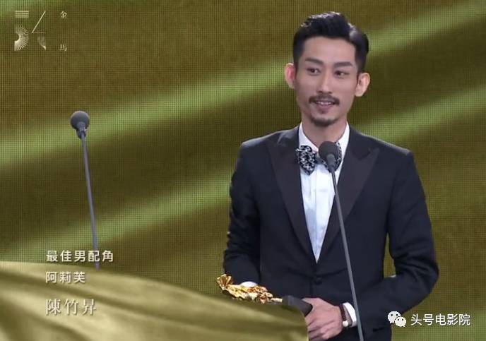 高腾演员,演技的探讨与个人立场