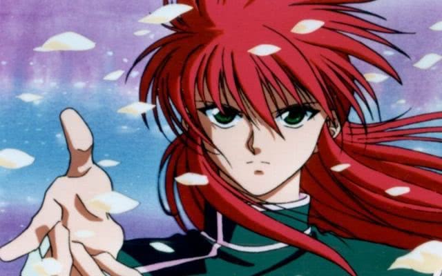 邪恶动漫视频,一场自然美景的心灵之旅,启程寻找内心的平和与宁静