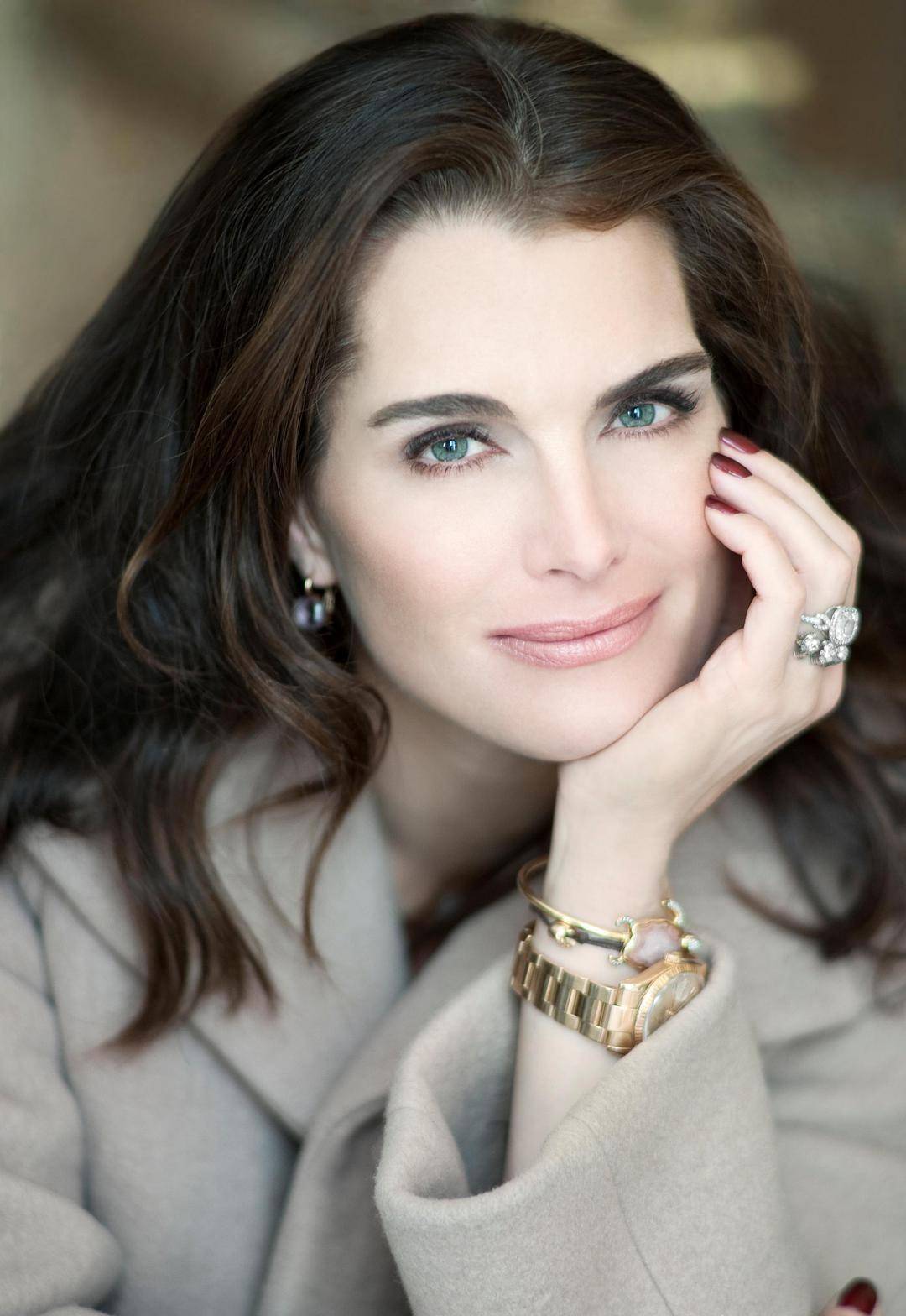 欧美著名女演员,璀璨星辰的闪耀人生