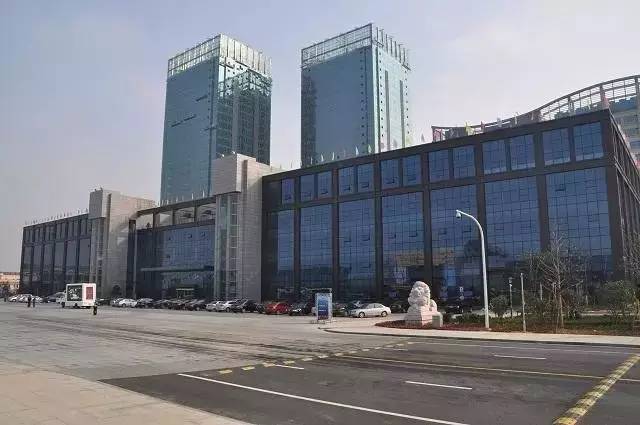 中国余姚塑料城行情,深度分析与观点阐述