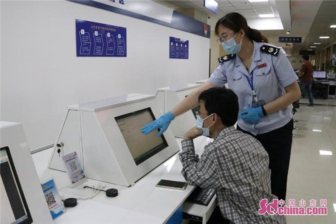 博山最新招聘信息——小巷中的惊喜,探索特色小店