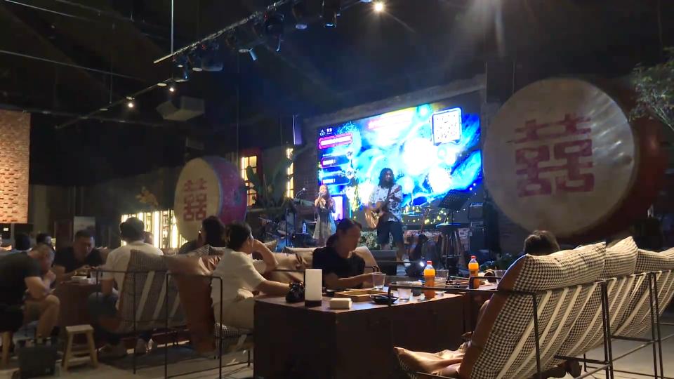 博山最新招聘信息——小巷中的惊喜,探索特色小店