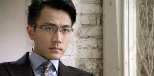 演员郭劲,如何成为一名出色的演员——初学者与进阶者的指南