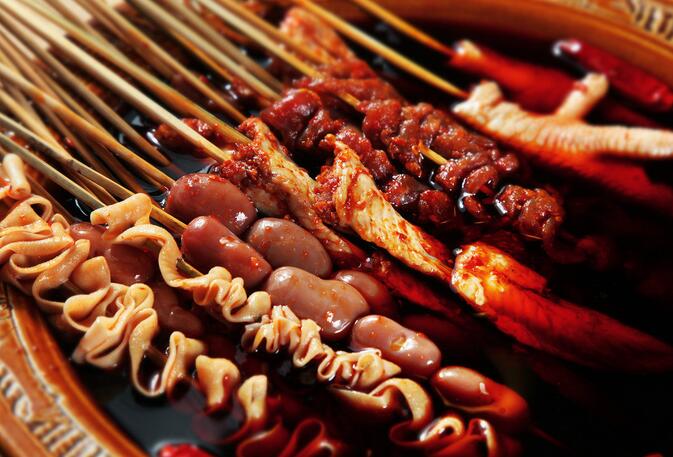 最新韩币动态,小巷中的隐秘宝藏,一家特色小店的独特魅力