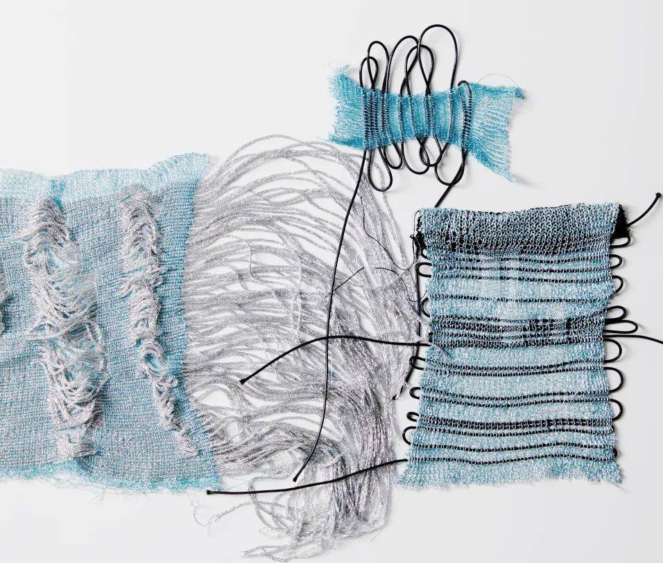 SW最新作品编号,梦想编织的序章,自信与成就感的源泉