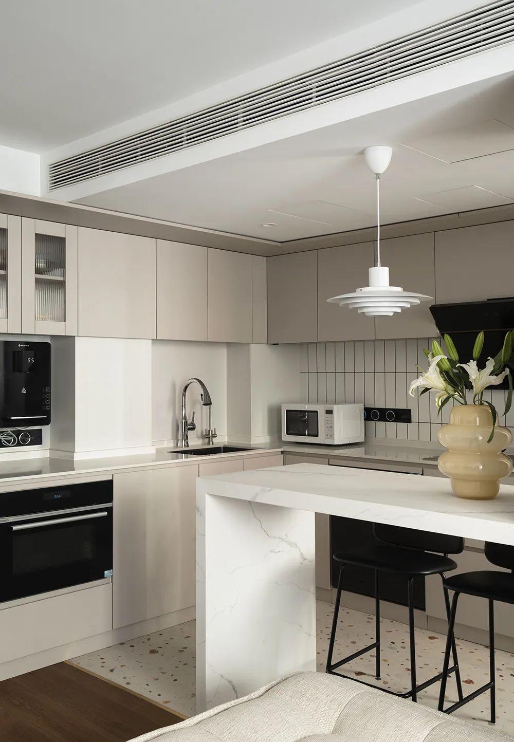 北京最新家政女工招聘📣✨