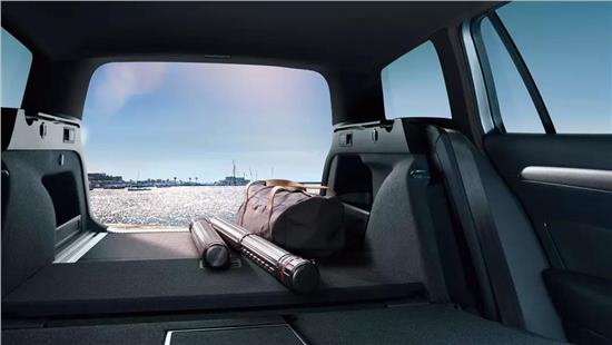 新车上市培训,一场探索自然美景的旅行邀请