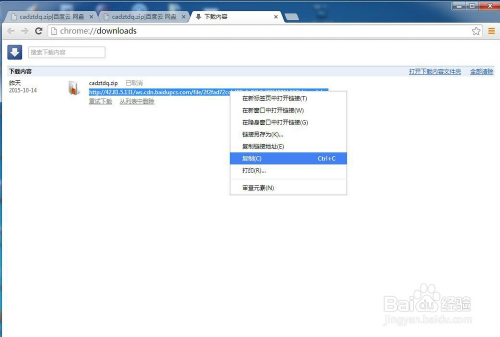 明星大侦探迅雷,如何下载与观看的详细步骤指南