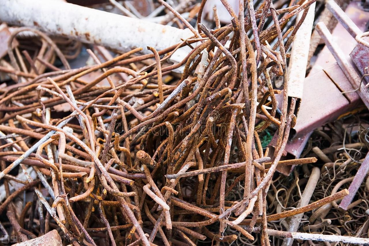 焦煤主力期货行情分析