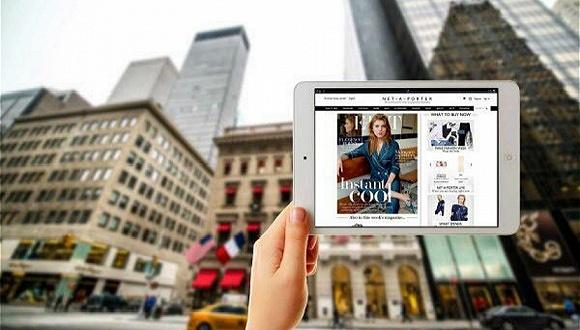 欧美股票,一场变化、学习与自信的冒险之旅