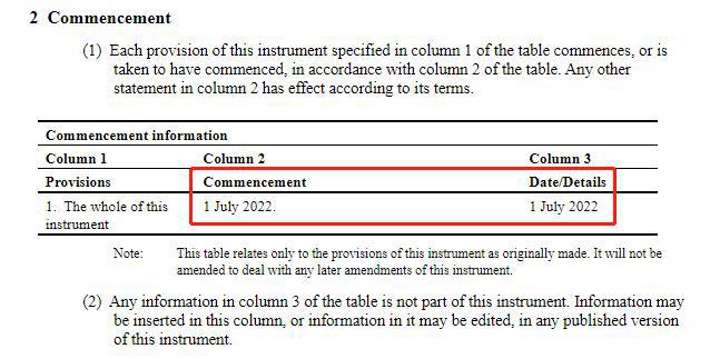 重磅更新日本入境最新规定,你需要知道的一切!