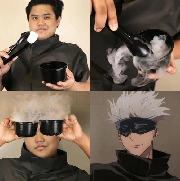 环保动漫图片,艺术化表达环保观点的深度论述