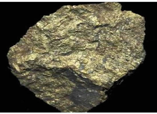 期货铜行情,小巷深处的铜之魅力